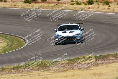 media/Apr-13-2025-Touge2Track (Sun) [[1b03265cc0]]/Purple group/Turn 2/